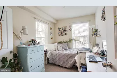 1837 N Willington Street #A, Philadelphia, PA 19121 - Photo 3