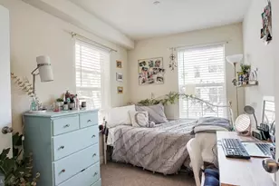 1837 N Willington St, Philadelphia, PA 19121 - Photo 3