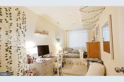 1837 N Willington Street #A, Philadelphia, PA 19121 - Photo 13