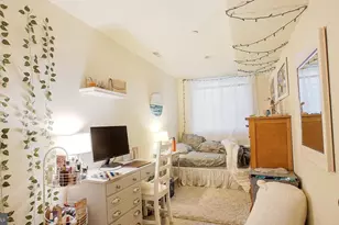 1837 N Willington St, Philadelphia, PA 19121 - Photo 13