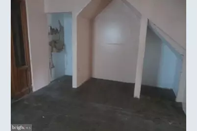 527 E Chelten Avenue, Philadelphia, PA 19144 - Photo 3