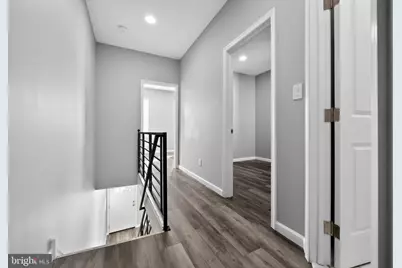 4516 N Mole Street, Philadelphia, PA 19140 - Photo 15