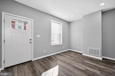 4516 N Mole Street, Philadelphia, PA 19140 - Photo 5