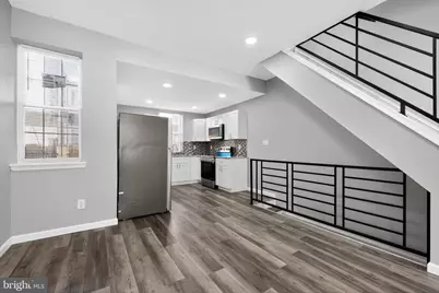 4516 N Mole Street, Philadelphia, PA 19140 - Photo 9