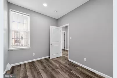 4516 N Mole Street, Philadelphia, PA 19140 - Photo 19