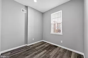 4516 N Mole St, Philadelphia, PA 19140 - Photo 17