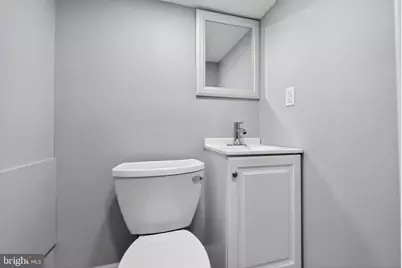 4516 N Mole Street, Philadelphia, PA 19140 - Photo 29