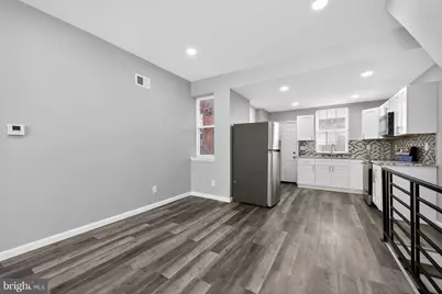 4516 N Mole Street, Philadelphia, PA 19140 - Photo 13