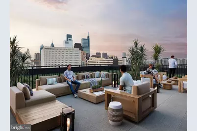 619 N Broad St #302, Philadelphia, PA 19123 - Photo 3