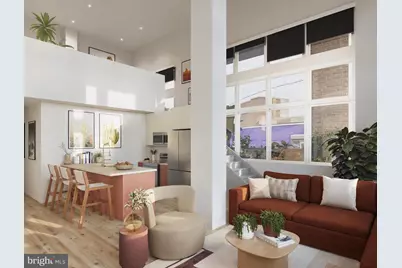 619 N Broad St #302, Philadelphia, PA 19123 - Photo 5