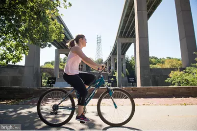 3407 W Lippincott Street, Philadelphia, PA 19132 - Photo 41