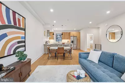 3407 W Lippincott Street, Philadelphia, PA 19132 - Photo 3