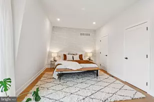 3407 W Lippincott St, Philadelphia, PA 19132 - Photo 23