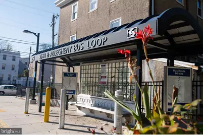 3407 W Lippincott Street, Philadelphia, PA 19132 - Photo 47