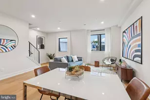 3407 W Lippincott St, Philadelphia, PA 19132 - Photo 7