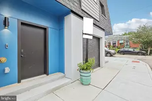 3407 W Lippincott St, Philadelphia, PA 19132 - Photo 35