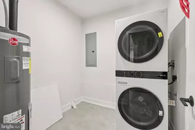 3407 W Lippincott Street, Philadelphia, PA 19132 - Photo 31