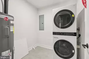 3407 W Lippincott St, Philadelphia, PA 19132 - Photo 31