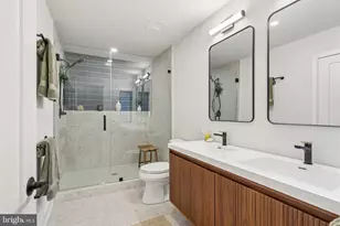 3407 W Lippincott St, Philadelphia, PA 19132 - Photo 25