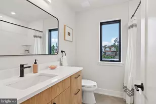 3407 W Lippincott St, Philadelphia, PA 19132 - Photo 15