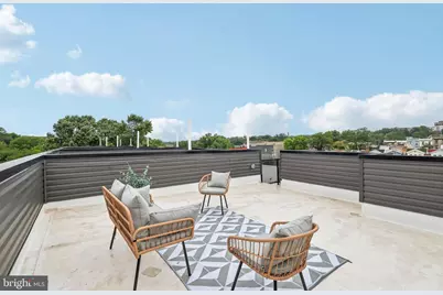 3407 W Lippincott Street, Philadelphia, PA 19132 - Photo 27