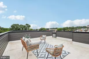 3407 W Lippincott St, Philadelphia, PA 19132 - Photo 27