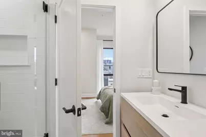 3407 W Lippincott Street, Philadelphia, PA 19132 - Photo 21