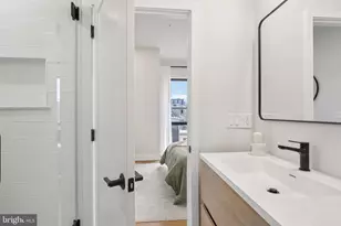 3407 W Lippincott St, Philadelphia, PA 19132 - Photo 21