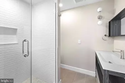 4720 Richmond Street #2, Philadelphia, PA 19137 - Photo 13