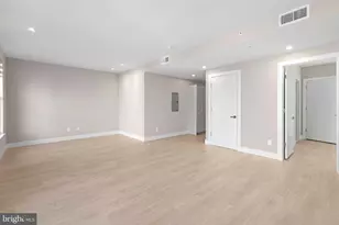 4720 Richmond St, Philadelphia, PA 19137 - Photo 5