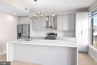 4720 Richmond Street #2, Philadelphia, PA 19137 - Photo 3