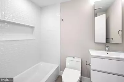 4720 Richmond Street #2, Philadelphia, PA 19137 - Photo 9