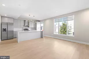 4720 Richmond St, Philadelphia, PA 19137 - Photo 1