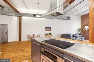 428 N 13th St, Philadelphia, PA 19123 - Photo 17