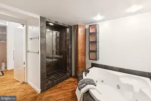 428 N 13th St, Philadelphia, PA 19123 - Photo 37