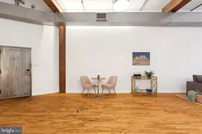 428 N 13th Street #3E, Philadelphia, PA 19123 - Photo 13