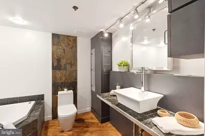 428 N 13th Street #3E, Philadelphia, PA 19123 - Photo 35