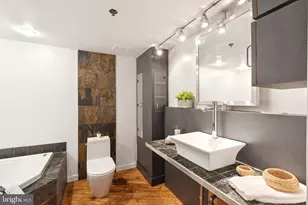 428 N 13th St, Philadelphia, PA 19123 - Photo 35