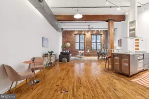 428 N 13th St, Philadelphia, PA 19123 - Photo 15