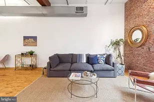 428 N 13th St, Philadelphia, PA 19123 - Photo 23