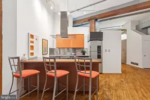 428 N 13th St, Philadelphia, PA 19123 - Photo 11