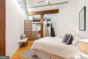 428 N 13th St, Philadelphia, PA 19123 - Photo 21