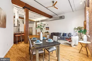 428 N 13th St, Philadelphia, PA 19123 - Photo 1