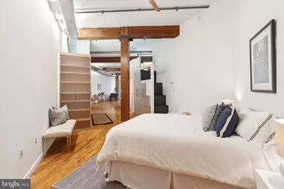 428 N 13th Street #3E, Philadelphia, PA 19123 - Photo 31