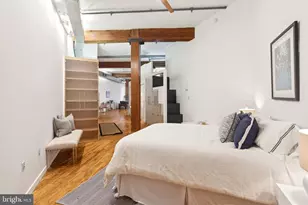 428 N 13th St, Philadelphia, PA 19123 - Photo 31