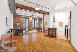 428 N 13th St, Philadelphia, PA 19123 - Photo 19