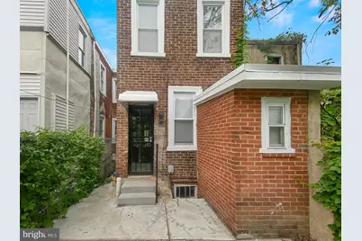 2010 Rowan Street, Philadelphia, PA 19140 - Photo 29