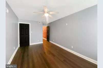 2010 Rowan Street, Philadelphia, PA 19140 - Photo 25