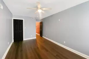 2010 Rowan St, Philadelphia, PA 19140 - Photo 25