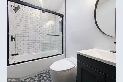 2010 Rowan Street, Philadelphia, PA 19140 - Photo 19